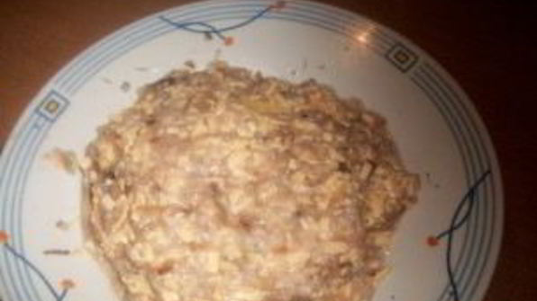 вареники в мультиварке