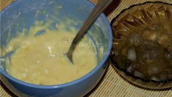 зару соба гречневая лапша, овощи темпура и креветки