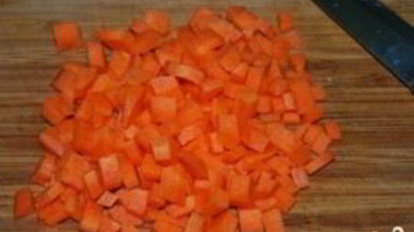 жаркое из индейки в мультиварке