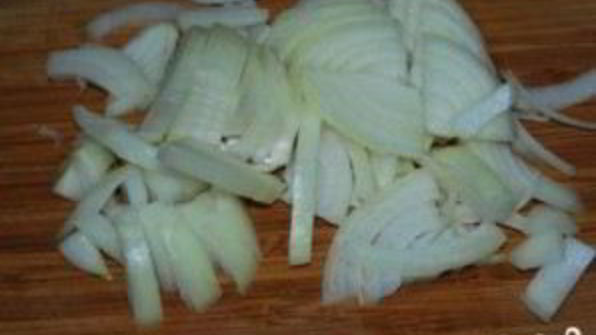 жаркое из индейки в мультиварке