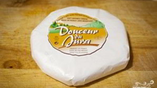 жаркое из картофеля