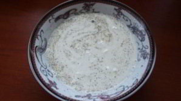 жаркое из курицы в горшочке