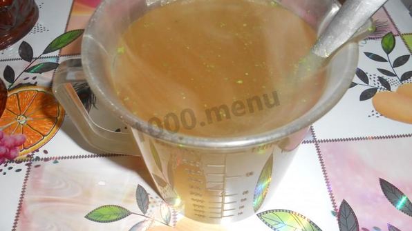 жаркое из свиных ребрышек с картошкой в горшочках