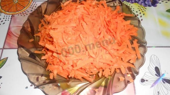 жаркое из свиных ребрышек с картошкой в горшочках