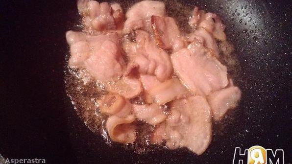 жаркое психанула в медленноварке