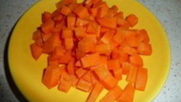 жаркое в горшочках по-домашнему