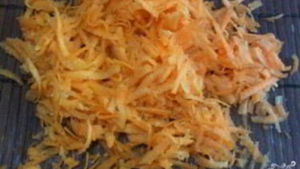 жаркое в горшочках с мясом