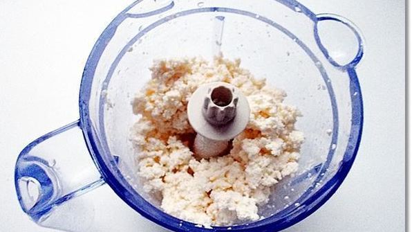 гречнево-куриные зразы с сыром