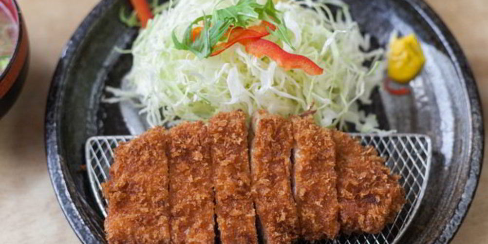 Рецепт картофельных зраз с капустой