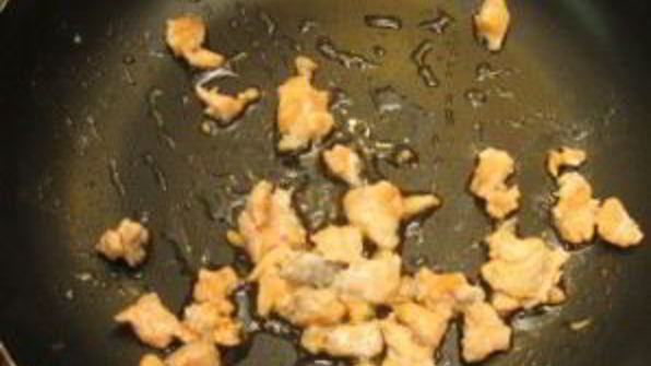 картофельные зразы с рыбой