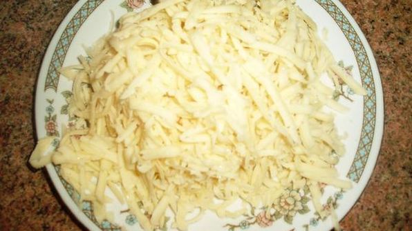 куриные зразы с баклажанами и сыром