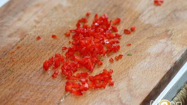 куриные зразы с морковью и луком