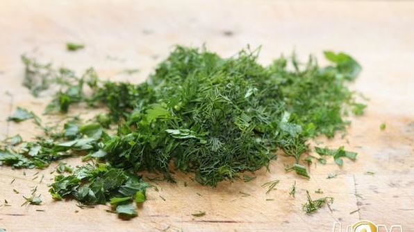 куриные зразы с морковью и луком