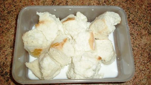 куриные зразы с морковью и луком