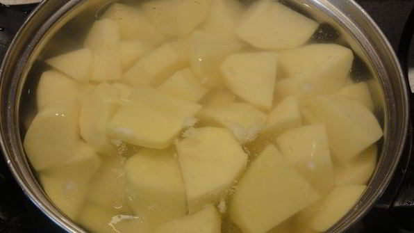 мясные зразы подсолнухи с хлопьями