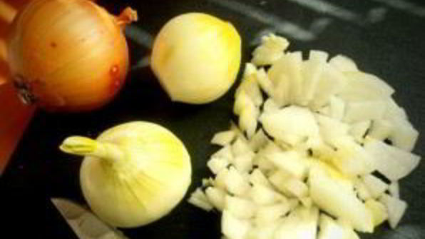 постные картофельные зразы