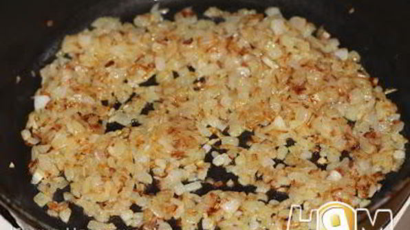 рыбные зразы с грибами и сыром