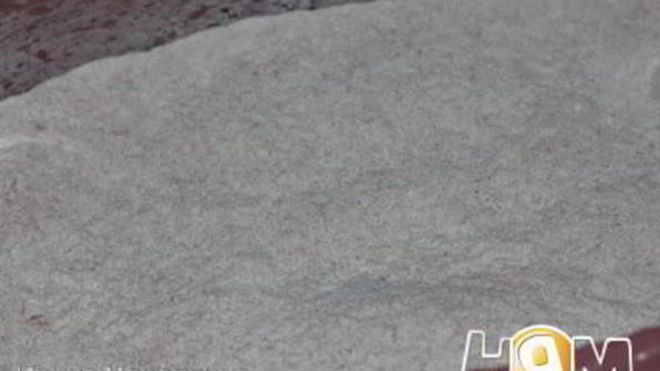 рыбные зразы с грибами и сыром