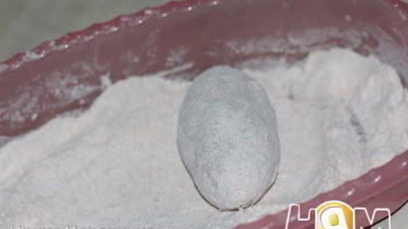 рыбные зразы с грибами и сыром