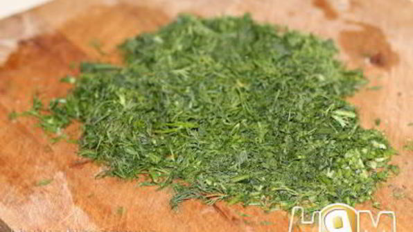 рыбные зразы с грибами и сыром