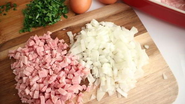 зразы беловежские