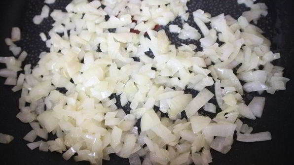 зразы беловежские