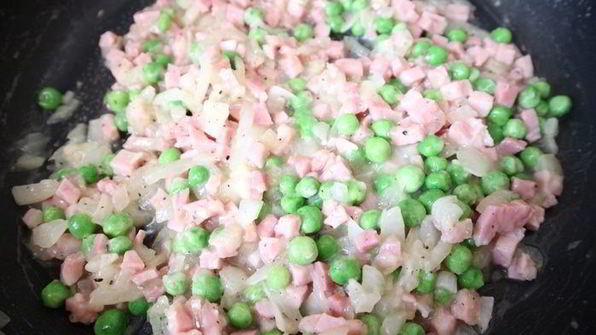 зразы беловежские