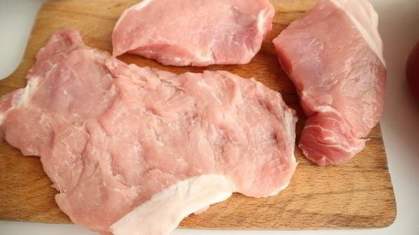 зразы беловежские