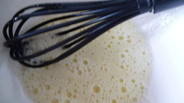 зразы фантазия