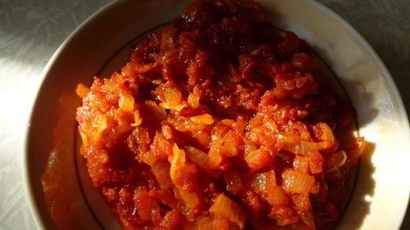 зразы фантазия