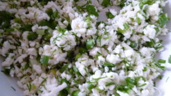 зразы фантазия