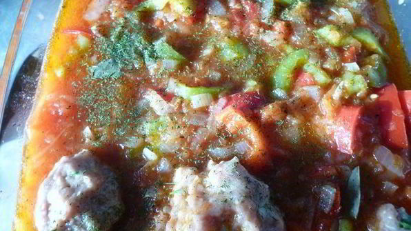 зразы фантазия