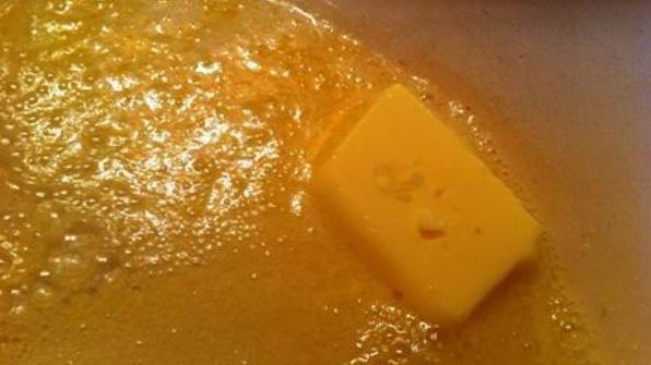 зразы фаршированные грибами и яйцом