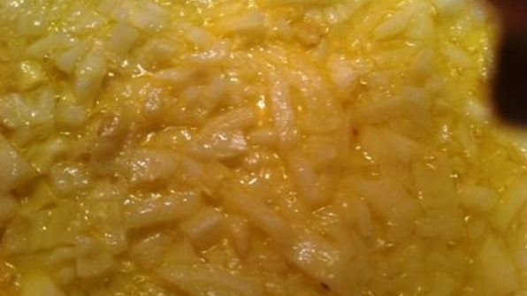 зразы фаршированные грибами и яйцом