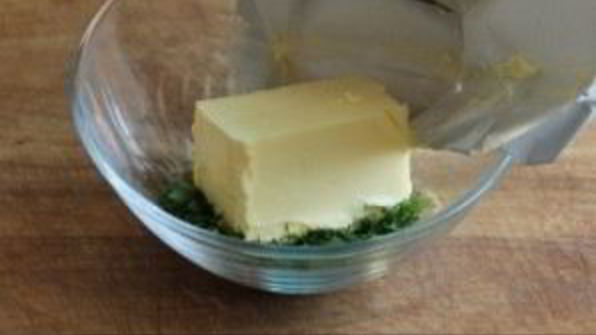 зразы из говядины с сыром на пару