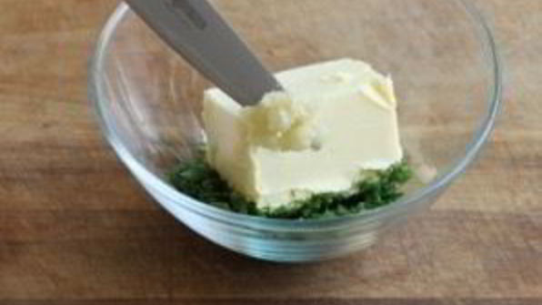 зразы из говядины с сыром на пару