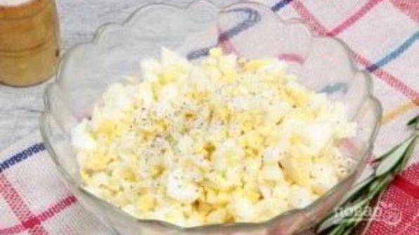 зразы из картофеля