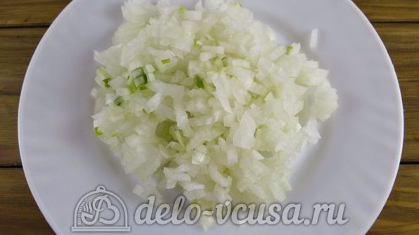 зразы картофельные с курицей