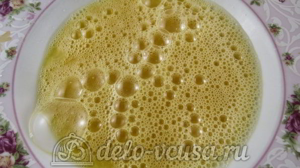 зразы картофельные с курицей