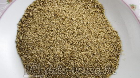 зразы картофельные с курицей