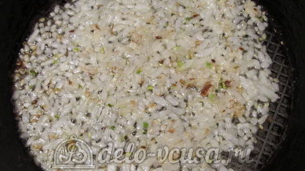 зразы картофельные с курицей