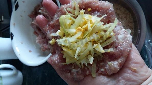 зразы хочу еще