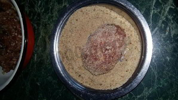 зразы хочу еще