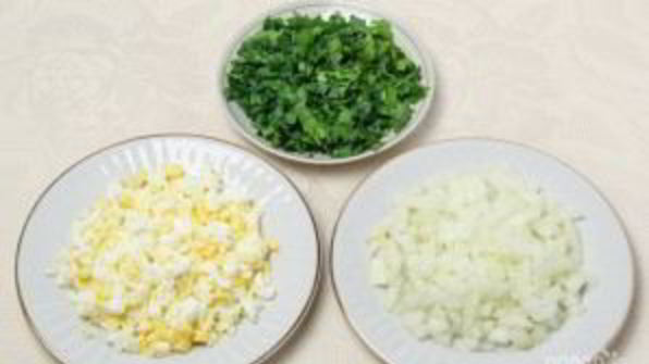 зразы мясные в духовке