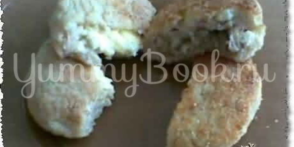 Рецепт зраз мясных