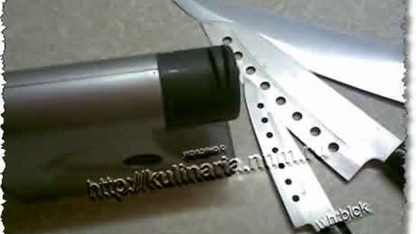 зразы мясные