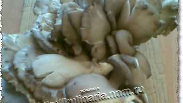 зразы мясные