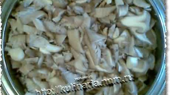 зразы мясные