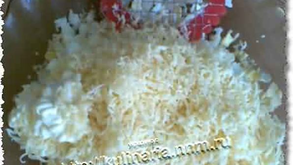 зразы мясные