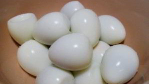 зразы на пару в мультиварке